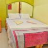 Отель Thilak Home Stay, фото 16