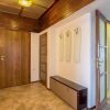 Отель Fm Economy 3-Bdr Apartment - Spacious Lozenetz Area, фото 7