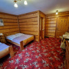 Отель Pokoje gościnne Gazdówka, фото 3