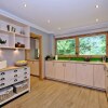 Отель Stunning Family Home in Cults, Aberdeen, фото 12