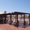 Отель Shams Alam Beach Resort - All inclusive, фото 1