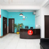 Отель OYO 10928 Go Rooms, фото 2