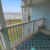 Отель Seascape 2318 1 Bedroom Apts by RedAwning, фото 7