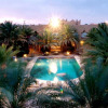 Отель Hôtel Erfoud le Riad, фото 8