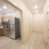 Апартаменты Наш дом на улице Республики 204 корпус 3, фото 18