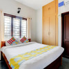 Отель OYO Home 78561 Fantasea Uthandi, фото 4