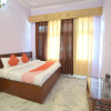 Отель OYO 11503 Hotel Sunshine Dharamshala, фото 3