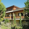 Отель Ferienhaus Aronia, фото 9