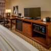 Отель Country Inn & Suites by Radisson, Charleston South, WV, фото 27