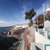 Отель Funchal Charming Studio, фото 14