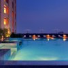 Отель Radisson Blu Hotel New Delhi Dwarka, фото 1