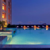Отель Radisson Blu Hotel New Delhi Dwarka, фото 8