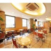 Отель R&B Hotel Shin Yokohama Ekimae - Vacation STAY 14694v, фото 10