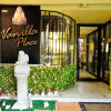 Отель Vanilla Place в Чиангмае