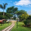 Отель La Fiato Luxury Lodge, фото 31
