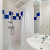 Отель Appart'City Classic Thonon les bains, фото 7