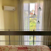 Отель Apartamentos Saint Sebastian Flat Dup, фото 8