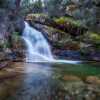 Отель Discovery Parks - Mount Buffalo, фото 28