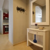 Отель 1074 Apartment Alicia, фото 10