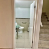 Отель Casa Libertad 854, фото 11