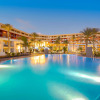 Отель Iberostar Waves Gaviotas Park -All Inclusive, фото 20