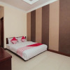 Отель Oyo 230 Maleo Residence, фото 4