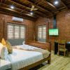 Отель Wayanad Fort Resort, фото 3
