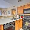 Отель Bright Phoenix Condo - 3 Mi to State Farm Stadium!, фото 4