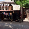 Отель Maison Ait Mizane, фото 17