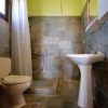 Отель Koundouros Vacation Homes, фото 8