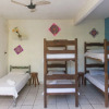 Отель Hostel Canto da Mata, фото 4