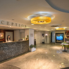 Отель Rosslyn Thracia Hotel, фото 21