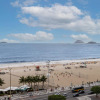 Отель Copacabana Beach View Rd1003 Z4, фото 19