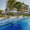 Отель Oceana Resort & Conventions - All Inclusive, фото 1