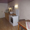 Отель Apartment  Müritz 42034, фото 21