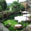 Отель La Corte del Barbio, фото 9