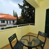 Отель Villa Vice, фото 10