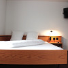 Отель TOP Hotel Freihof Unteraegeri, фото 11