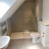 Отель Argyle House - Stunning 2 Bed Cottage In Eyemouth, фото 2