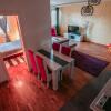 Отель Nives, фото 6