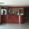 Отель Bavaro Punta Cana Hotel Flamboyan в Баваро