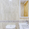 Отель Nice Apartment in Turre Near Mojacar With Balcony, фото 15
