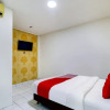 Отель OYO 90873 Orchid Guesthouse, фото 18