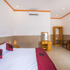 Отель Hanh Ngoc Phu Quoc Resort, фото 3