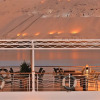 Отель Steigenberger Senator Nile Cruise - Every Monday from Luxor for 04 Nights & Every Friday from Awan f, фото 19