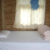 Отель Option Be Hostel, фото 4