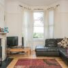 Отель Spacious 3 Bedroom House In Dulwich, фото 17