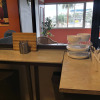 Отель Hostel Puerto Algeciras, фото 35