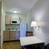 Отель Intown Suites Extended Stay Houston - Westchase, фото 6