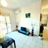 Отель Vlore Sea Apartments, фото 2